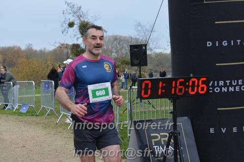 Les Foulees du Dragon 2025/FDRAGON_2025_09632.JPG